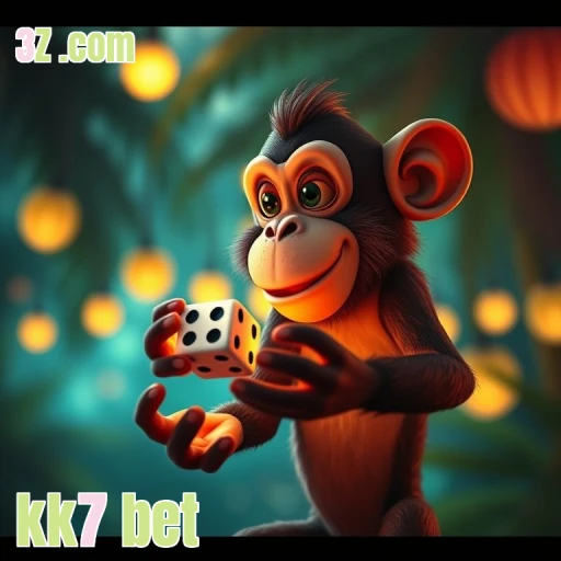 kk7 bet: O app que transforma sua experiência de jogo