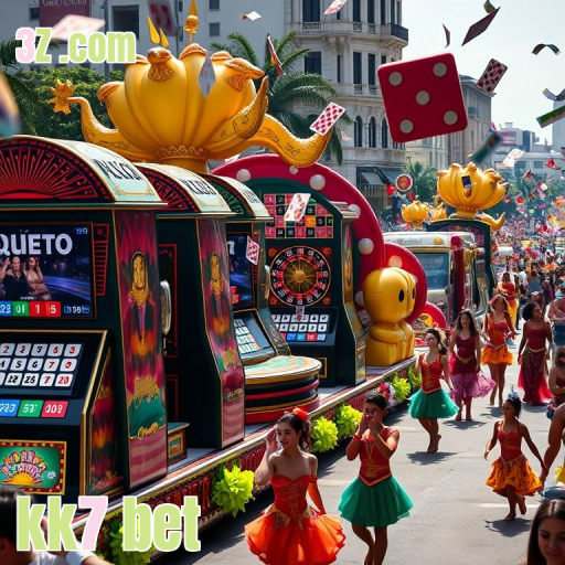 Promoções Atuais