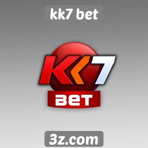 kk7 bet | kk7 bet análise de jogos e apostas disponíveis